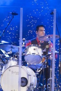 Michael Papatonis