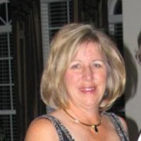 Carolyn Cohn