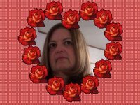 Carolyn Hays