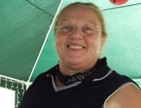 Normagene Swiderski