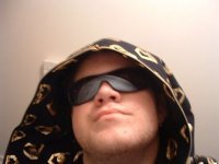 Jerred Ketter