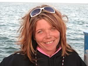 Tammy Tittle