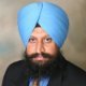 Joginder Singh