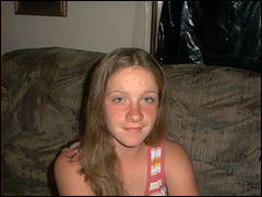Malinda Howard