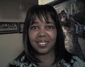 Lynette Hill