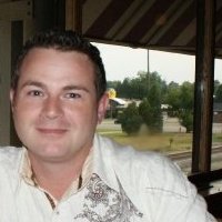 Christopher Nash