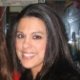 Wendy Ibanez
