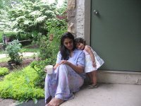 Soumya Dharmavaram