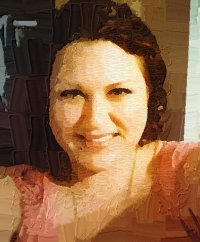 Roxanne Turley