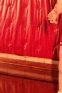 Darla Denlinger