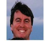 Timothy Henderson