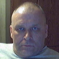 Kirk Mcardle