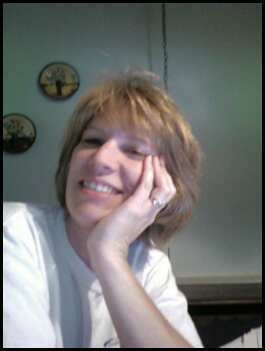 Kathy Pieper
