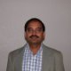 Srinivasa Nallamotu