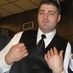 Gary Conahan