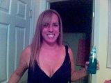 Sheila Harmon