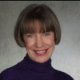 Wendy Gifford