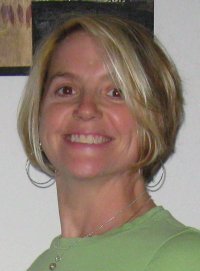 Kate Humphrey