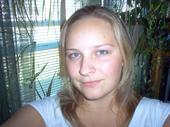 Willow Headley