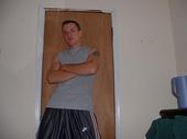 Dustin Fields