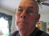 Michael Adams