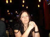 Jennifer Thurston