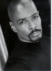 John Pittman