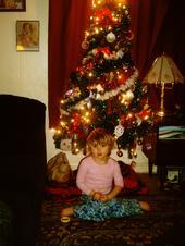 Jonalynn Swackhamer