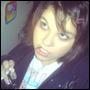 Connie Sarabia