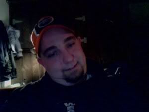 Tony Walter