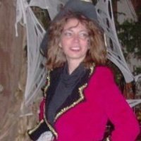 Jeanne Marino