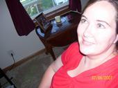 Jolene Pinell