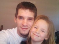 Matthew Coons