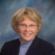 Debra Westerfelt