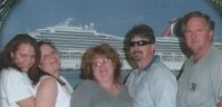 Susan Gainey
