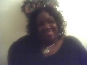 Tyshell Briscoe