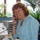 Martine Martin
