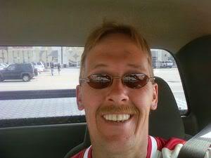 Johnny Jackson