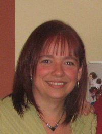 Nathalie Therien