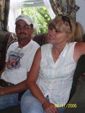 Tammi Colbaugh