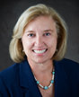 Daryl Lippman