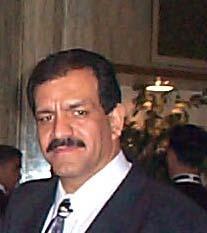 Wilfredo Rivera