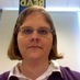 Jennifer Hugar