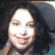 Shanaz Zaman