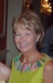 Bonnie Pearce