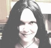 Robin Guyette