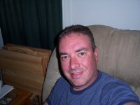 Michael Gregory