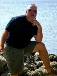 Timothy Gowen