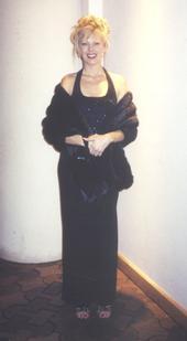 Adella Lauterbach