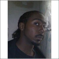 Sterling Mitchell